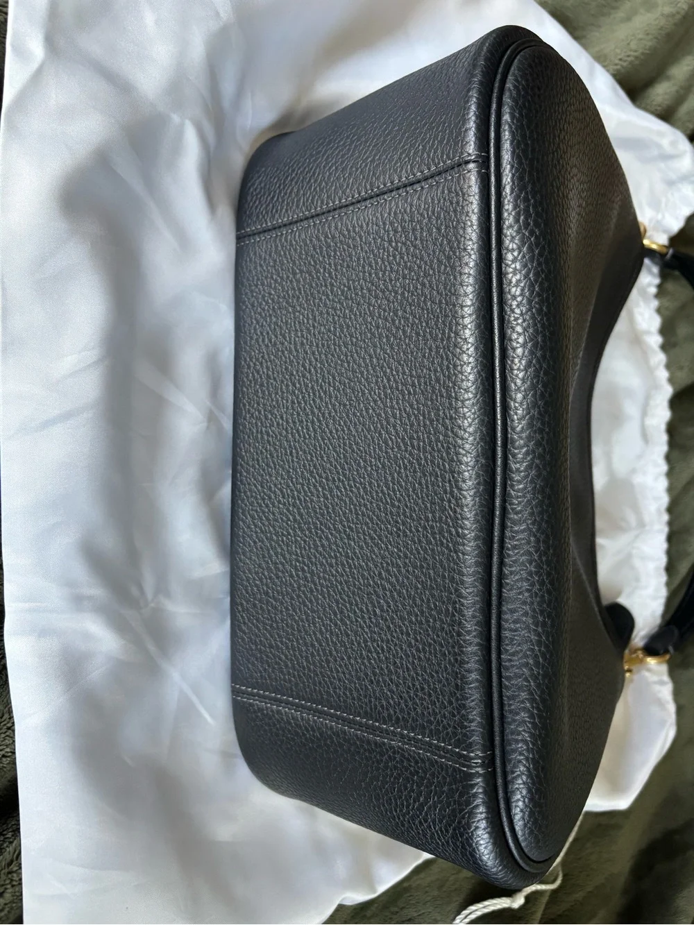 Coach Cary Shoulder bag